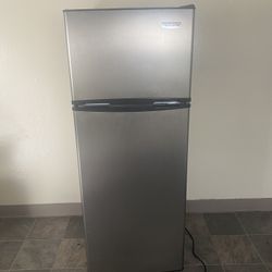 Fridge For Sale  