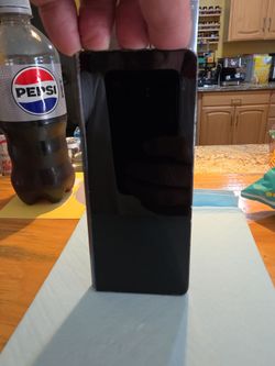 Samsung fold 5