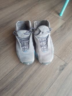 Tenis Jordan