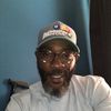  Ahmed Corley 