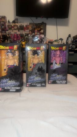 DragonBallZ