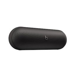Beats Pill Speaker 