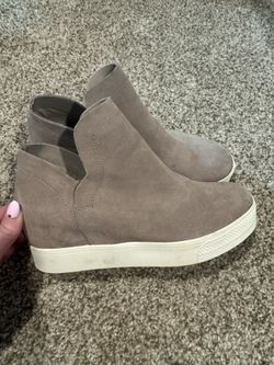 Steve Madden Shoes