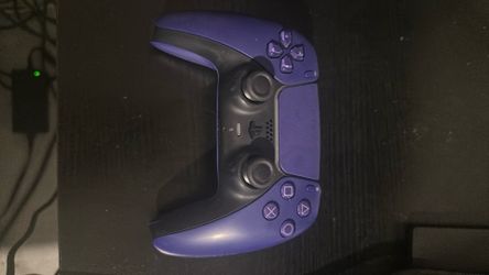 Ps5 remote