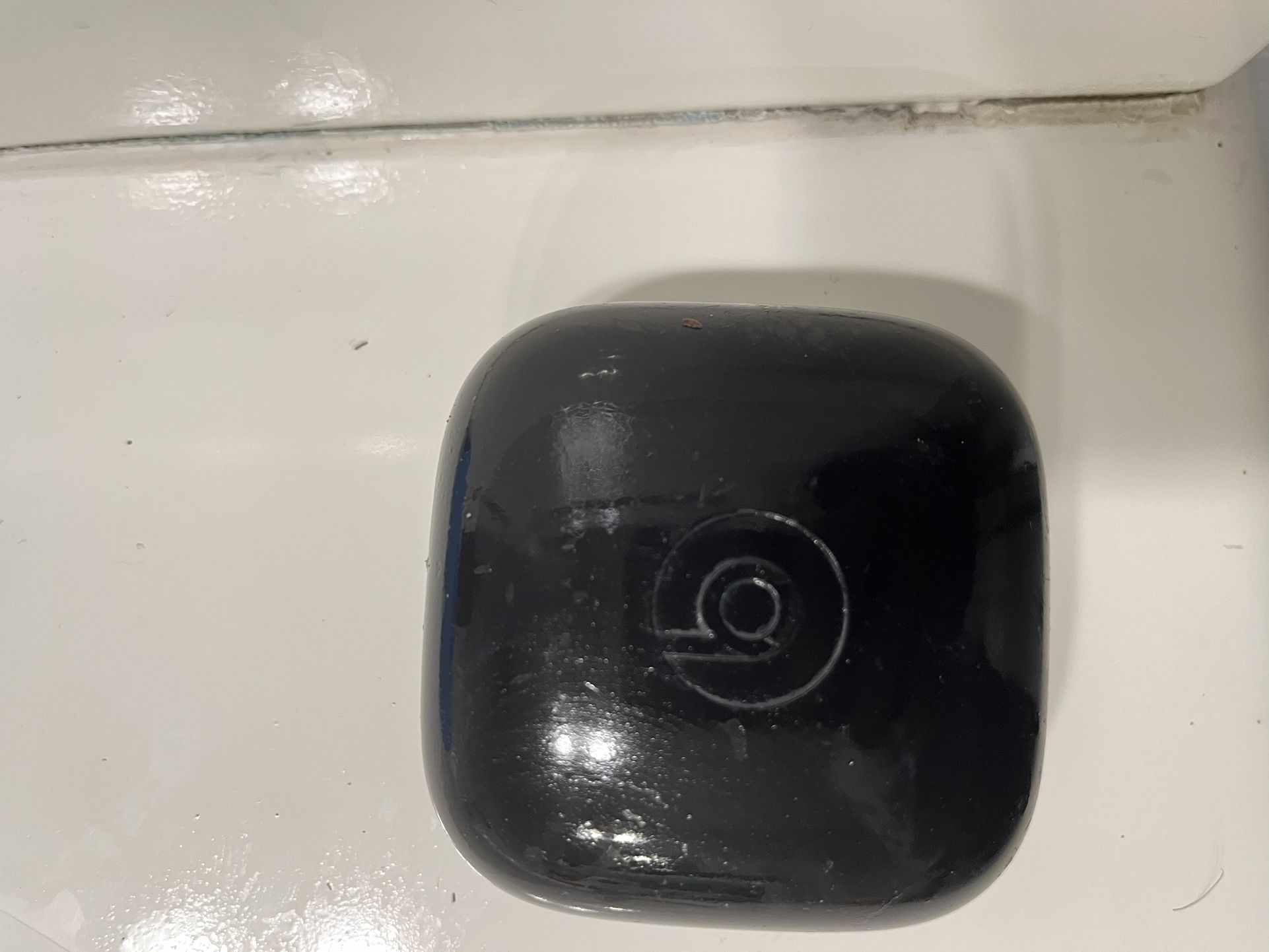 Powerbeats pro 2 earbuds