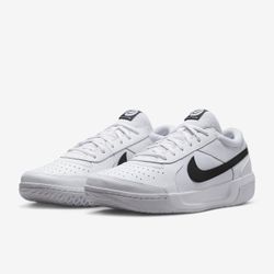 BRAND NEW NIKE COURT LITE SHOES 