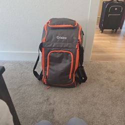*BRAND NEW* Ski Bag