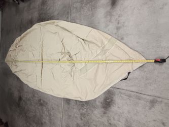 Outdoor Furniture/Multipurpose Cover