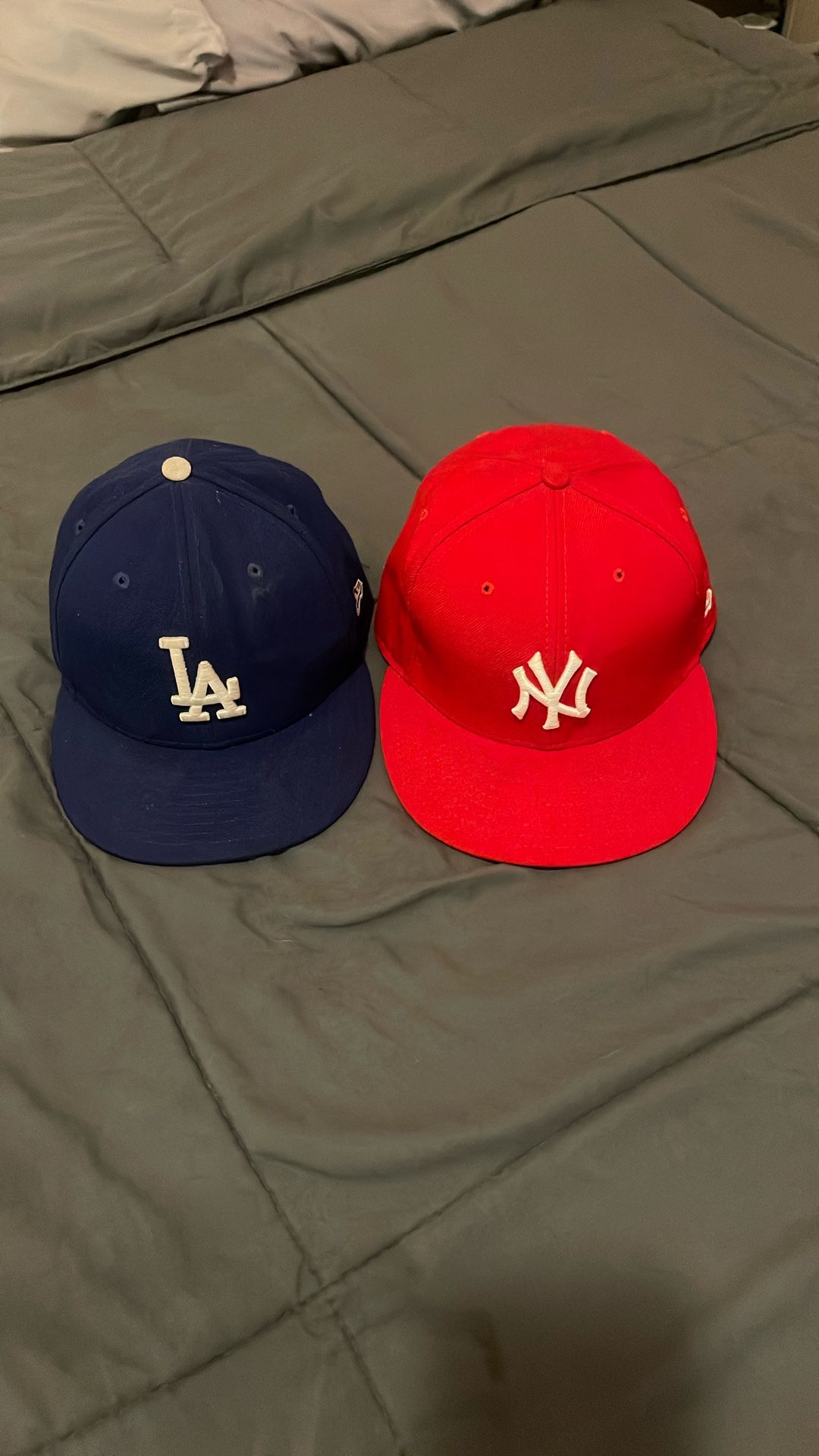Sport Hats
