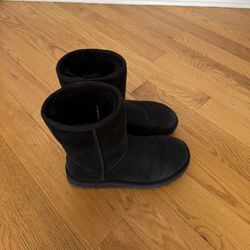 Uggs