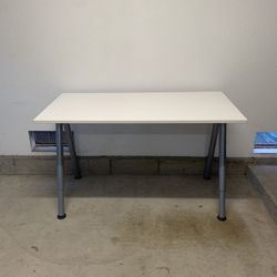 IKEA 47” Table