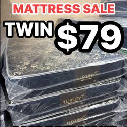 COLCHONES MATTRESSES 