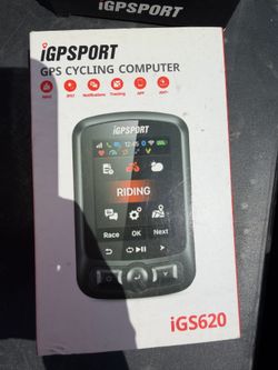 Bike gps cycling gps
