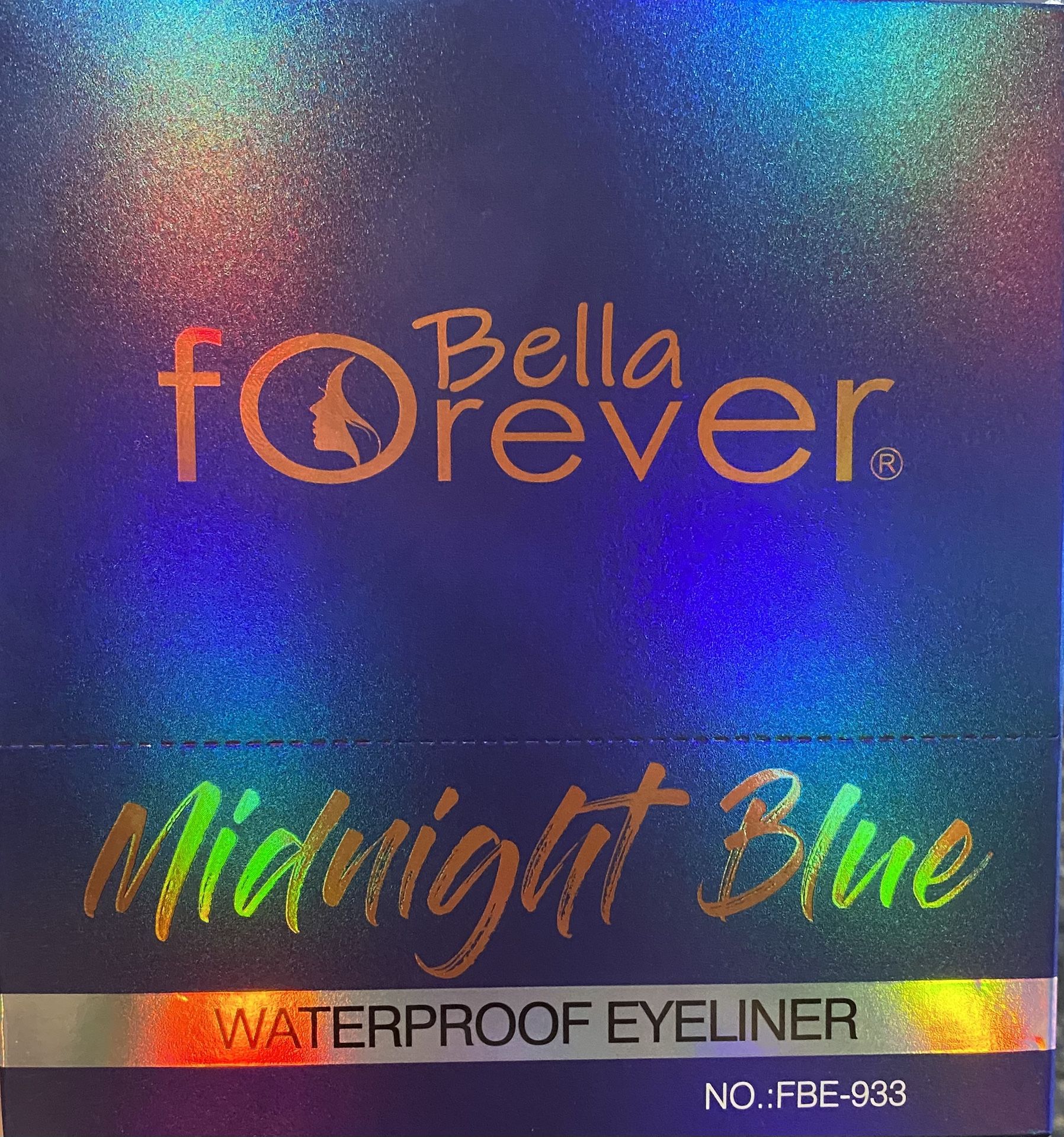 Eyeliner