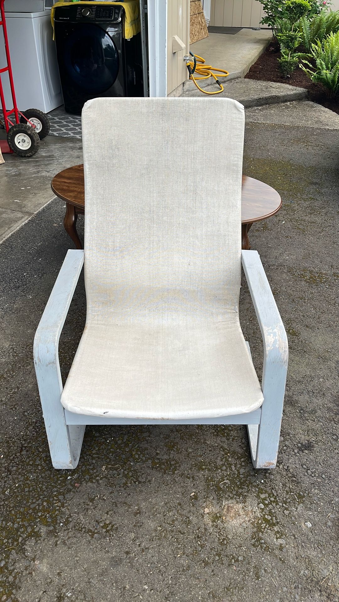 Chair