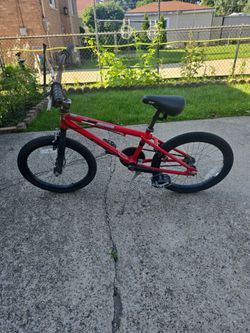Kids Bike  20inch