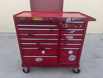 Toolbox