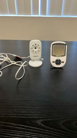 Baby monitor
