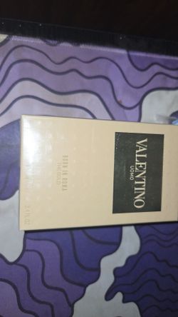 Valentino