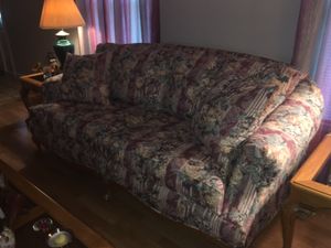 Sofas For In New Jersey Offerup Living Room Sofa And Chair For In Jackson Nj