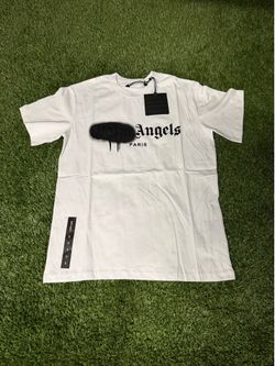 Palm angels shirt
