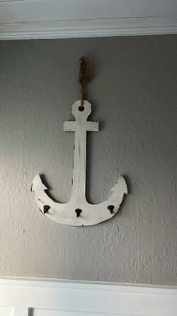Cloths Hook