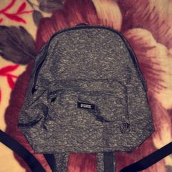 Victoria’s Secret Backpack 