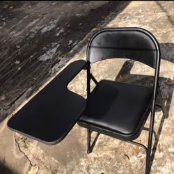 Steel Folding Chair For Sale!!📲✅