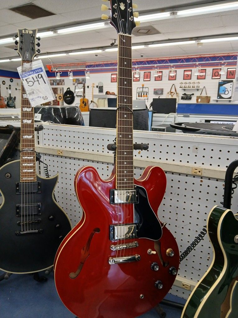 Epiphone