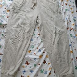 Old Navy Pants For Sale Bouth For $60 Selling For $20
