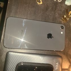 IPhone 8