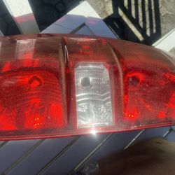 Lights , Headlights 
