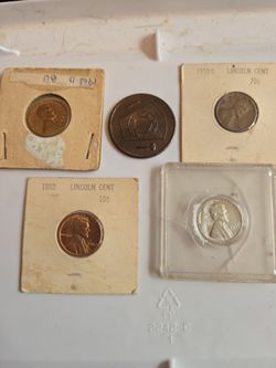$5