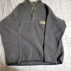 Patagonia Jacket