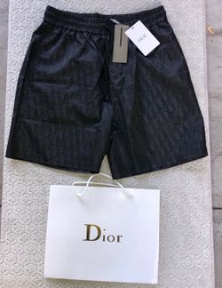Mens Clothes, Clothing, Shorts, Swim Shorts