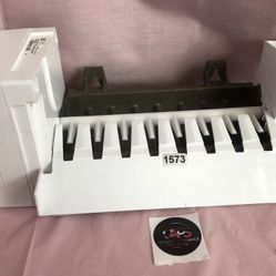 Whirlpool Ice Maker WPW10372869