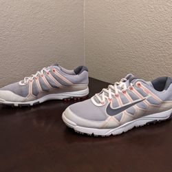 Nike air deals range wp