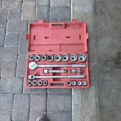 Miscellaneous Items For Sale 