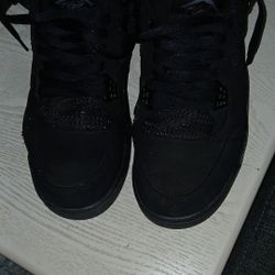 Black Cat 4s 250$ Moonlight 5s 150$