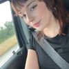 Isobel