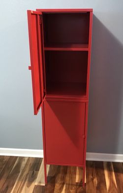 IKEA-Lixhult Cabinet Set for Sale in Vancouver, WA - OfferUp