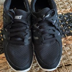 Nike Free Run