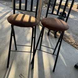 High Chairs 