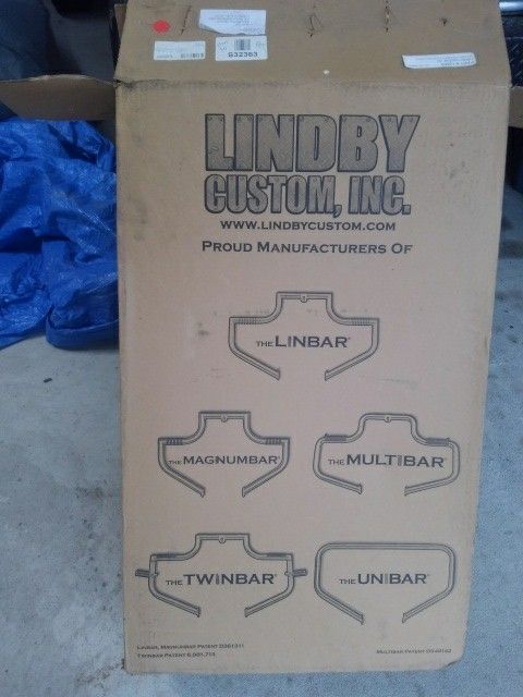Harley Parts