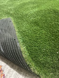 Artificial Grass 