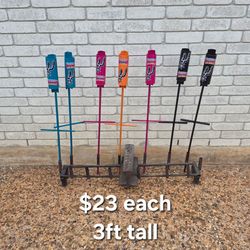 Fishing rod holders for sale