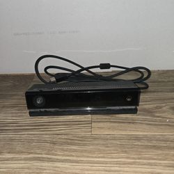 Xbox One Kinect Sensor 