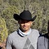 Richard Rebollar
