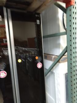 SAMART INVERTER COMPRESSOR