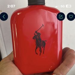 Polo Red 4.2oz